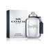 Coach Platinum Eau de Parfum Men (3.3oz) by Farmacias Savia