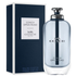 Coach Open Road Eau de Toilette Spray for Men (3.3 fl oz) by Farmacias Savia