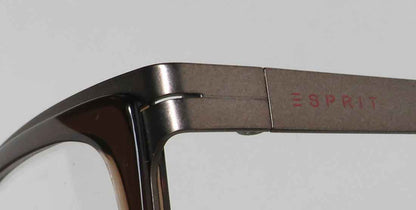 Esprit 17502 Eyeglasses