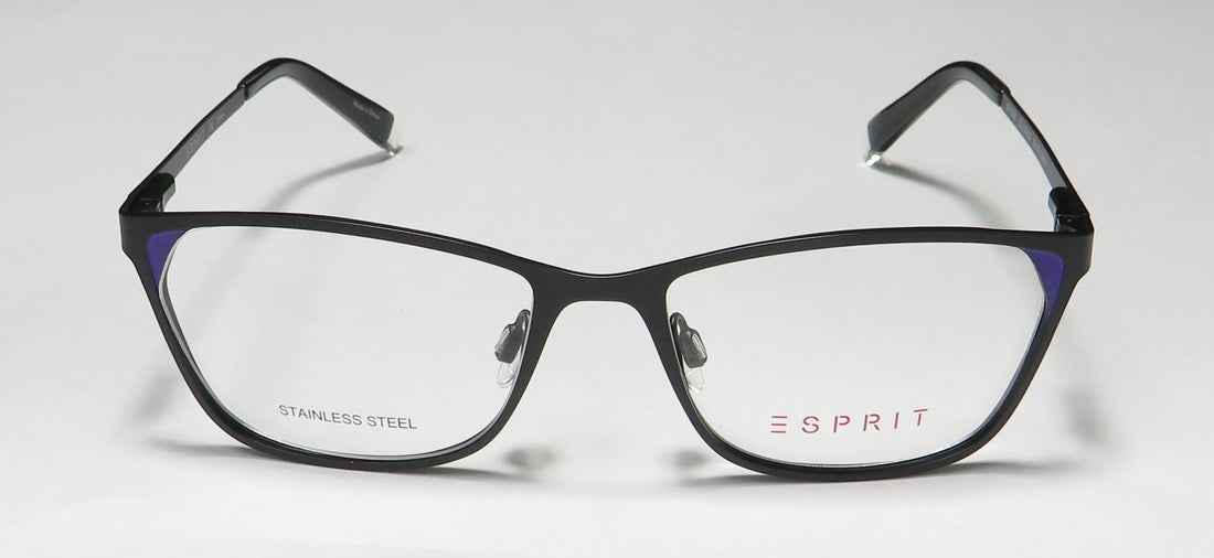Esprit 17488 Eyeglasses
