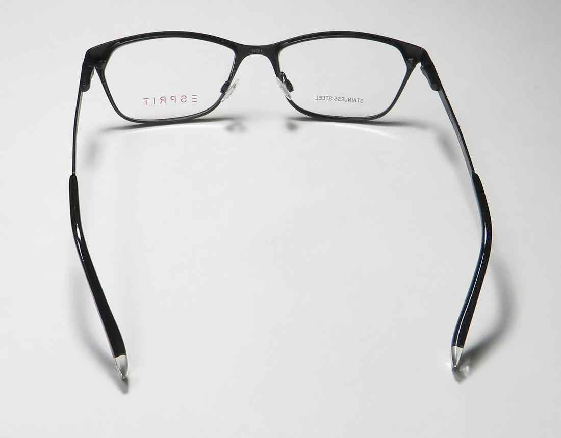 Esprit 17488 Eyeglasses