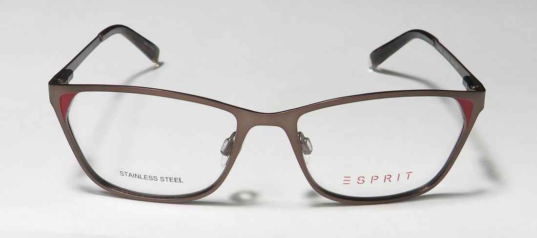 Esprit 17488 Eyeglasses