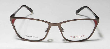 Esprit 17488 Eyeglasses