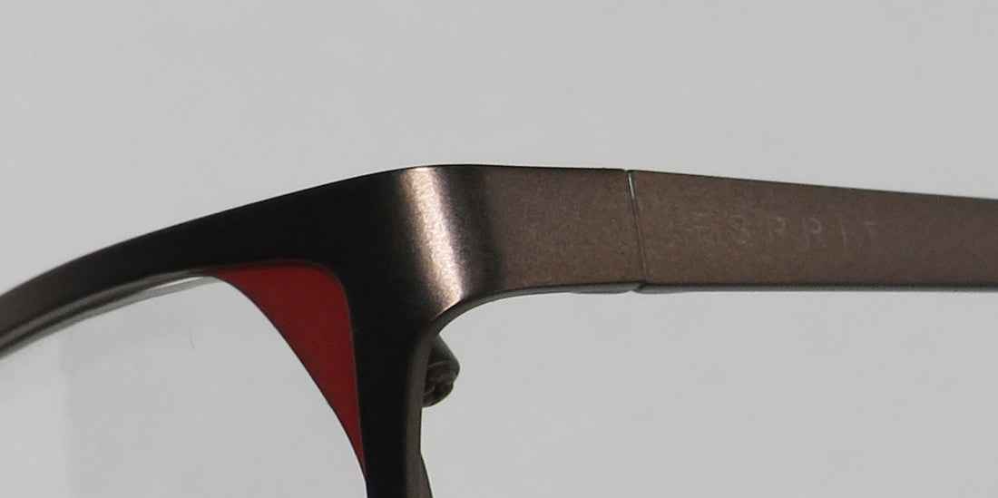 Esprit 17488 Eyeglasses
