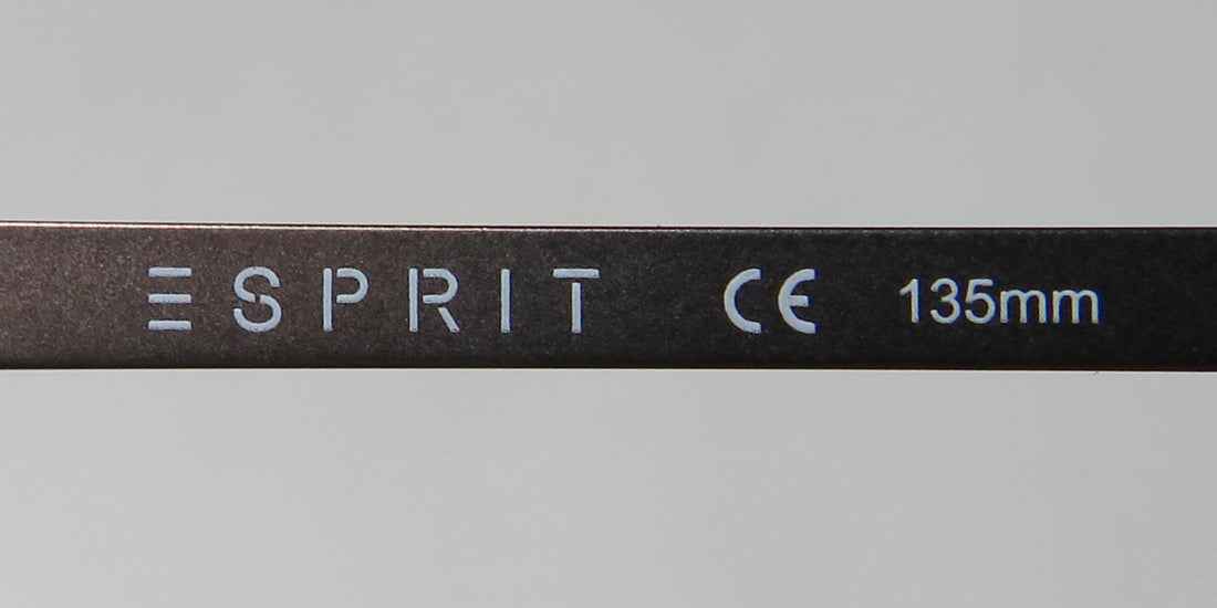 Esprit 17488 Eyeglasses