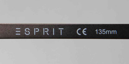 Esprit 17488 Eyeglasses