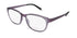 Esprit 17492 Eyeglasses