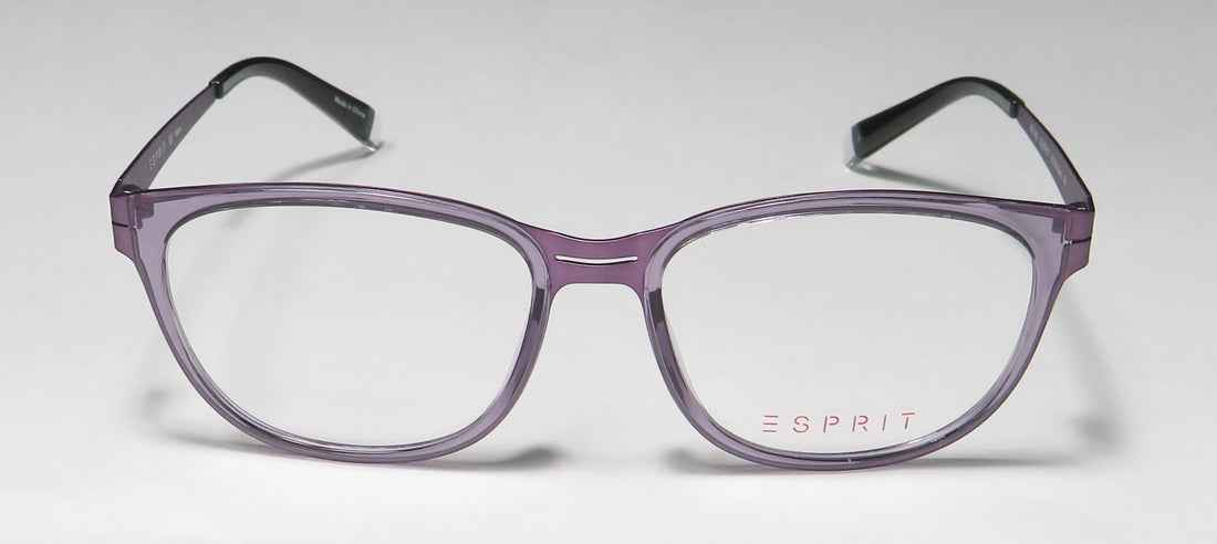 Esprit 17492 Eyeglasses