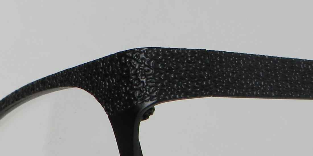 Esprit 17487 Eyeglasses