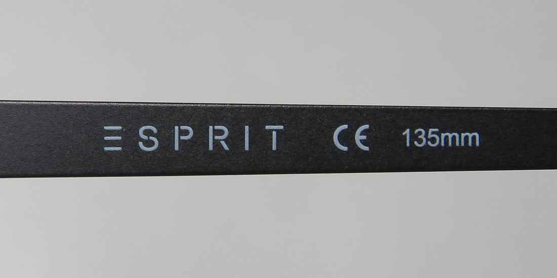 Esprit 17487 Eyeglasses
