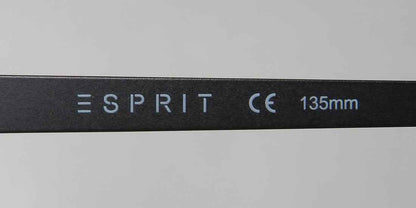 Esprit 17487 Eyeglasses