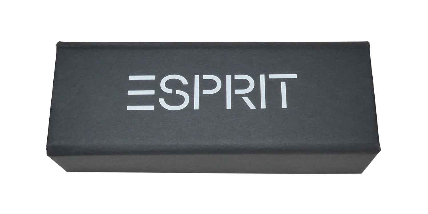 Esprit 17487 Eyeglasses
