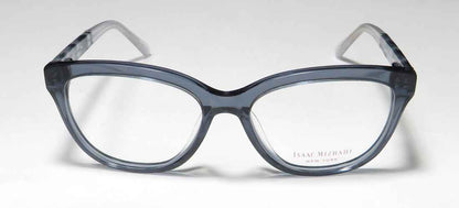 Isaac Mizrahi 30025 Eyeglasses
