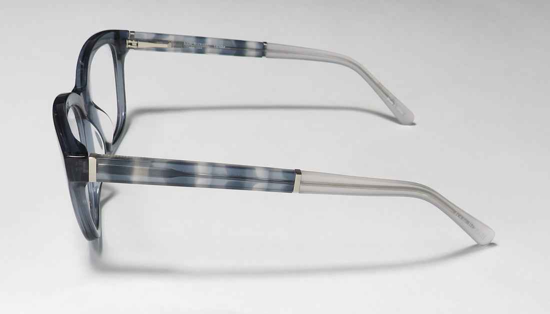 Isaac Mizrahi 30025 Eyeglasses