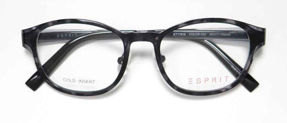 Esprit 17518 Eyeglasses
