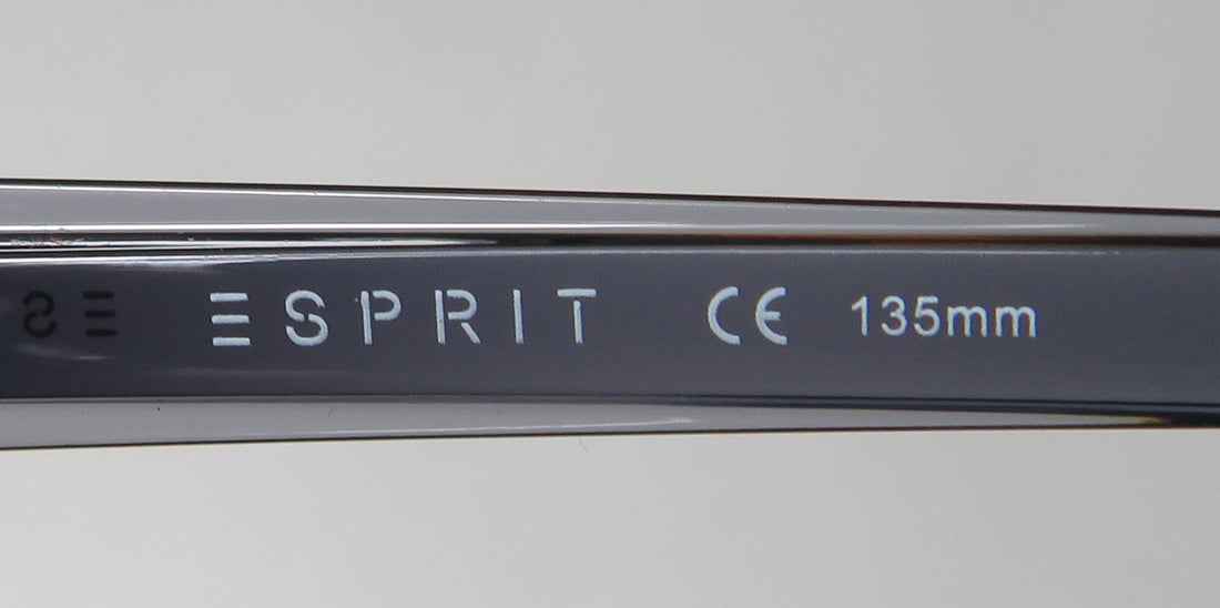 Esprit 17518 Eyeglasses