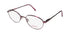 Esprit 17390 Eyeglasses by ModaFrames