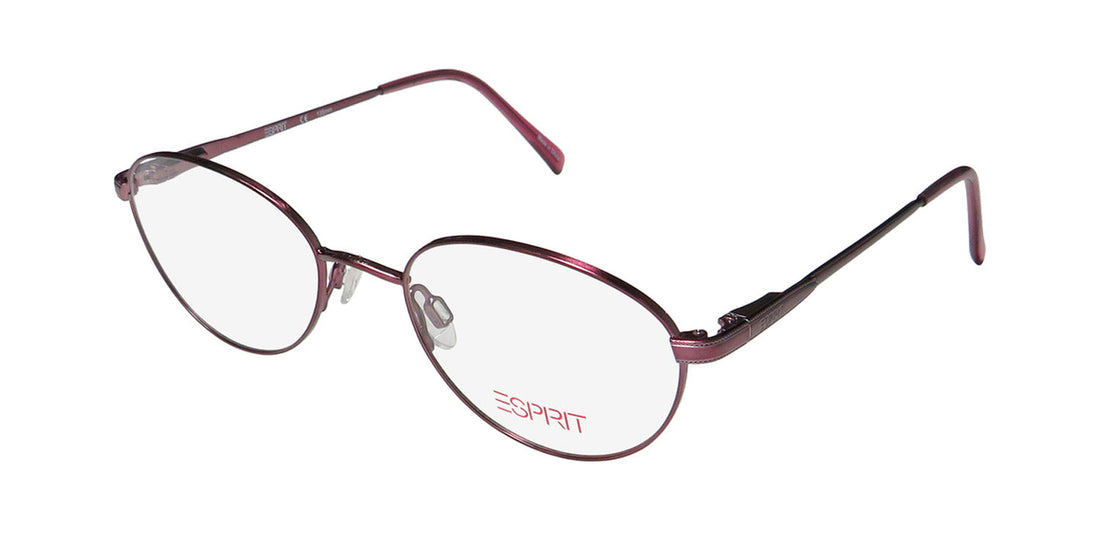 Esprit 17390 Eyeglasses by ModaFrames