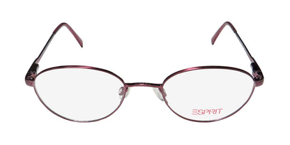 Esprit 17390 Eyeglasses by ModaFrames