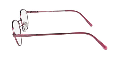 Esprit 17390 Eyeglasses by ModaFrames