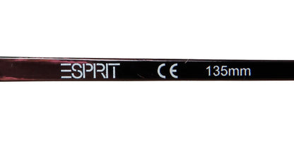 Esprit 17390 Eyeglasses by ModaFrames