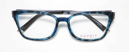 Esprit 17494 Eyeglasses