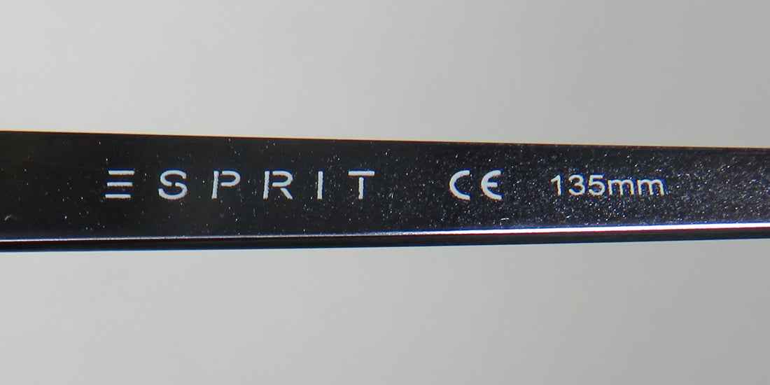 Esprit 17494 Eyeglasses