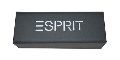 Esprit 17494 Eyeglasses