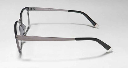 Esprit 17492 Eyeglasses