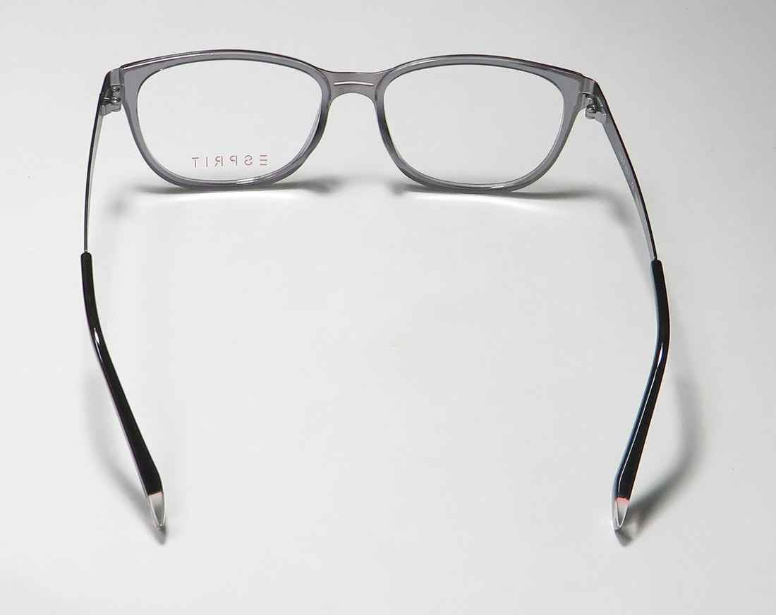 Esprit 17492 Eyeglasses