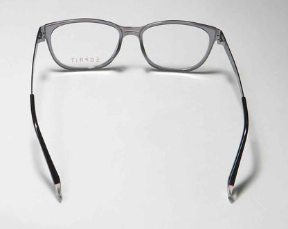 Esprit 17492 Eyeglasses