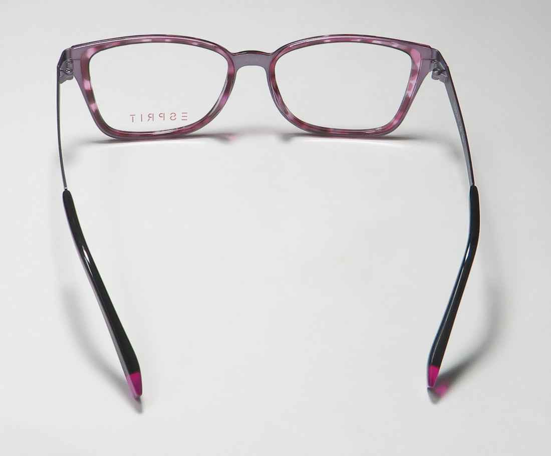 Esprit 17494 Eyeglasses