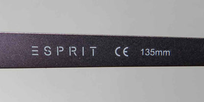 Esprit 17494 Eyeglasses