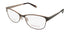 Esprit 17474 Eyeglasses