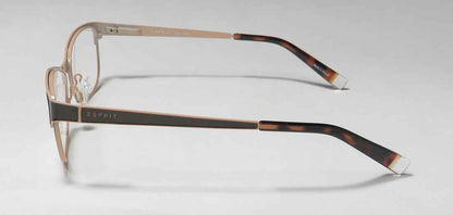 Esprit 17474 Eyeglasses