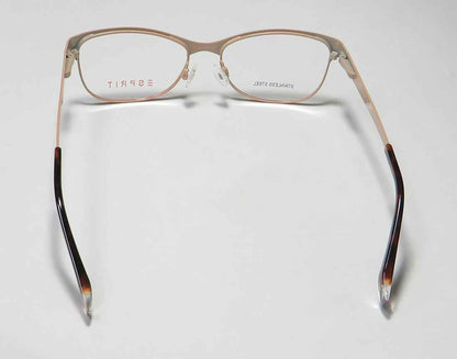 Esprit 17474 Eyeglasses