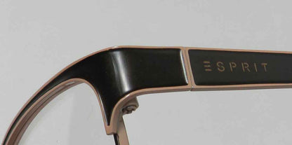 Esprit 17474 Eyeglasses