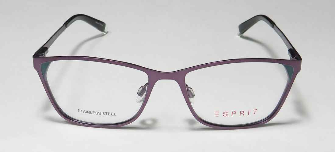 Esprit 17488 Eyeglasses
