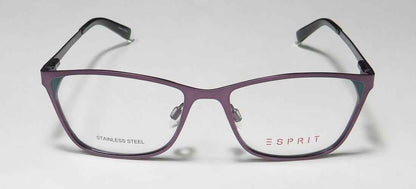 Esprit 17488 Eyeglasses