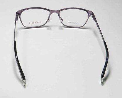 Esprit 17488 Eyeglasses