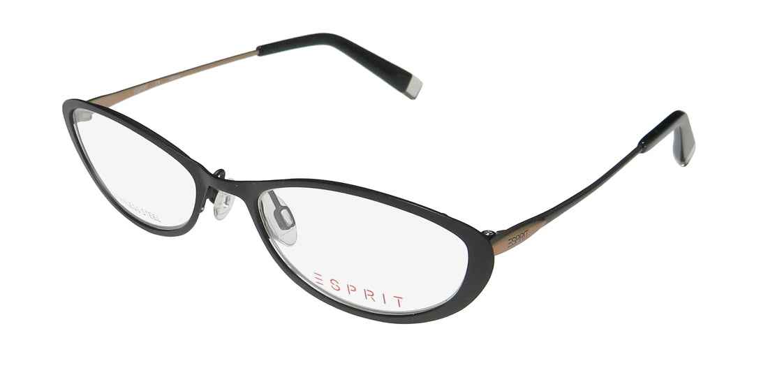 Esprit 17403 Eyeglasses