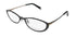 Esprit 17403 Eyeglasses