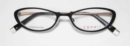 Esprit 17403 Eyeglasses
