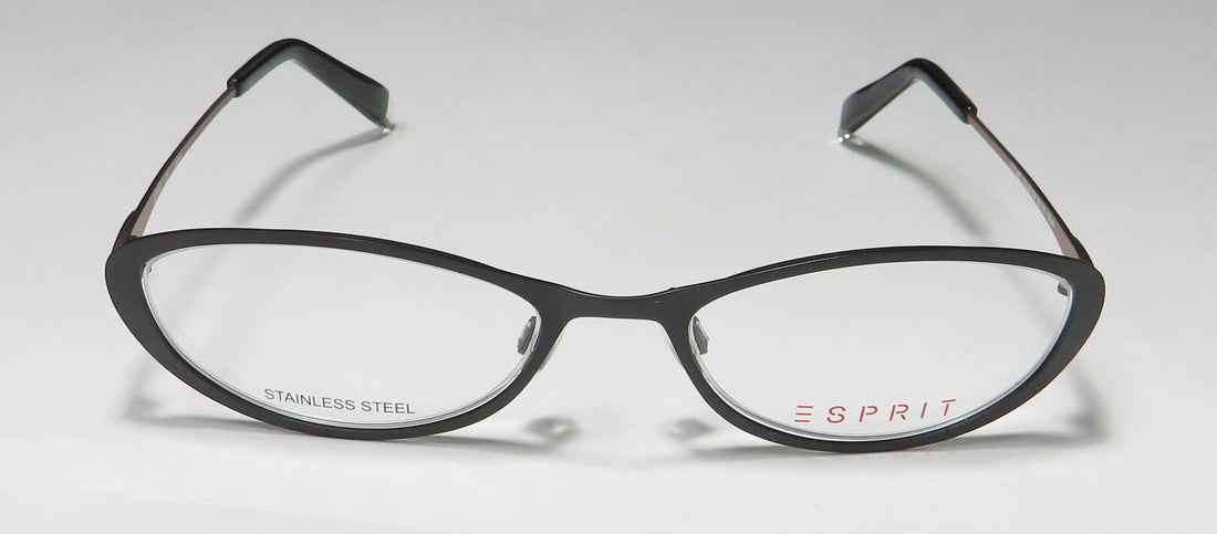 Esprit 17403 Eyeglasses
