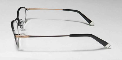 Esprit 17403 Eyeglasses