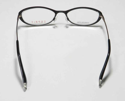 Esprit 17403 Eyeglasses