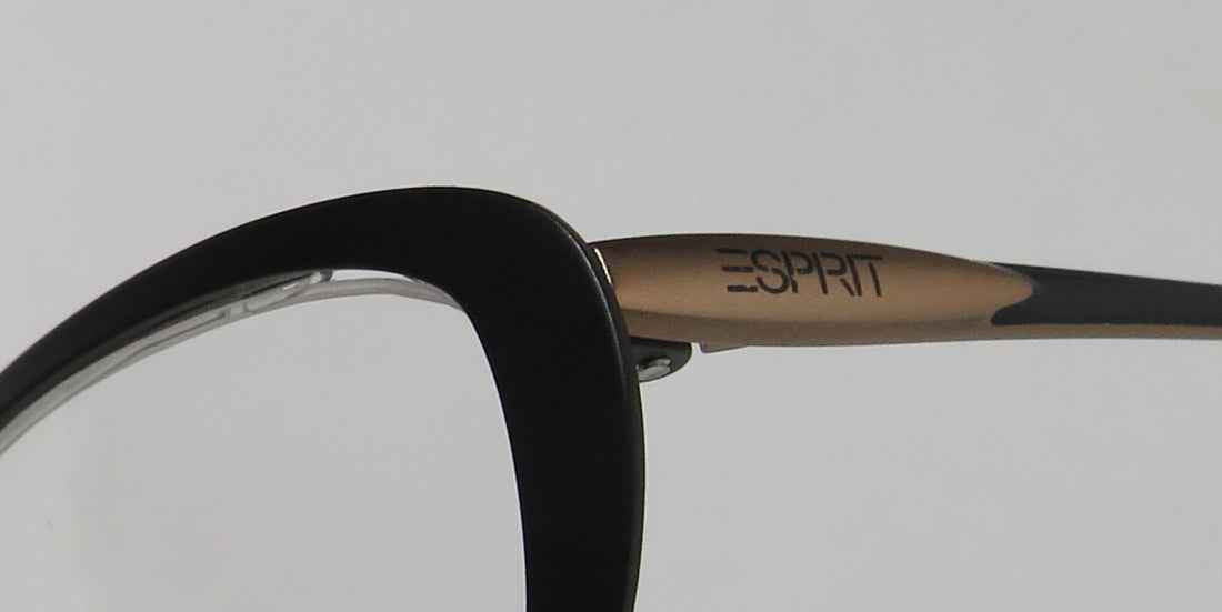 Esprit 17403 Eyeglasses