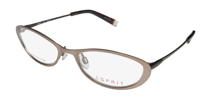 Esprit 17403 Eyeglasses