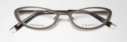 Esprit 17403 Eyeglasses
