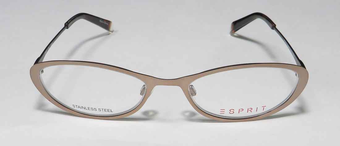 Esprit 17403 Eyeglasses
